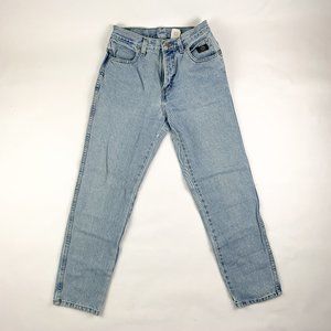 Harley Davidson Jeans Size 6P